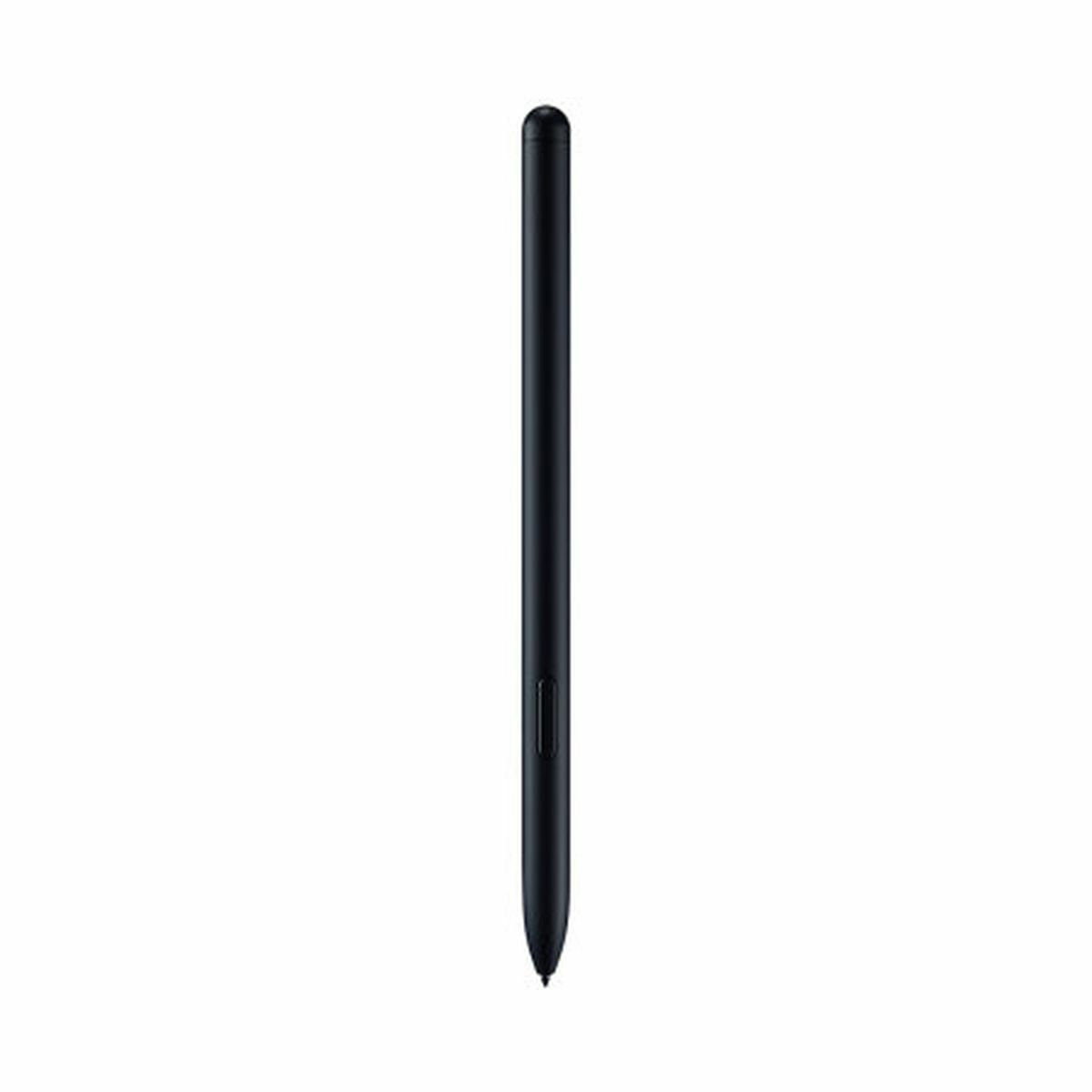 Samsung S Pen érintőceruza Galaxy Tab S9 tablethez, IP68, fekete EU (EJ-PX710BBEGEU)