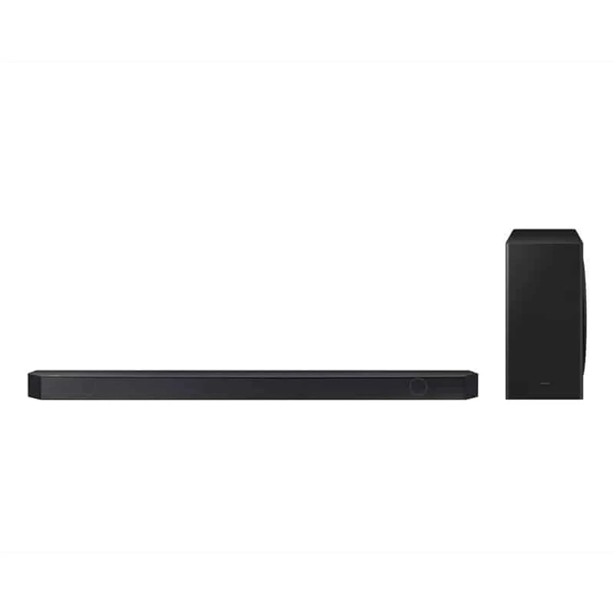 Kép 2/2 - Samsung HW-Q800D 5.1.2 hangprojektor, fekete EU