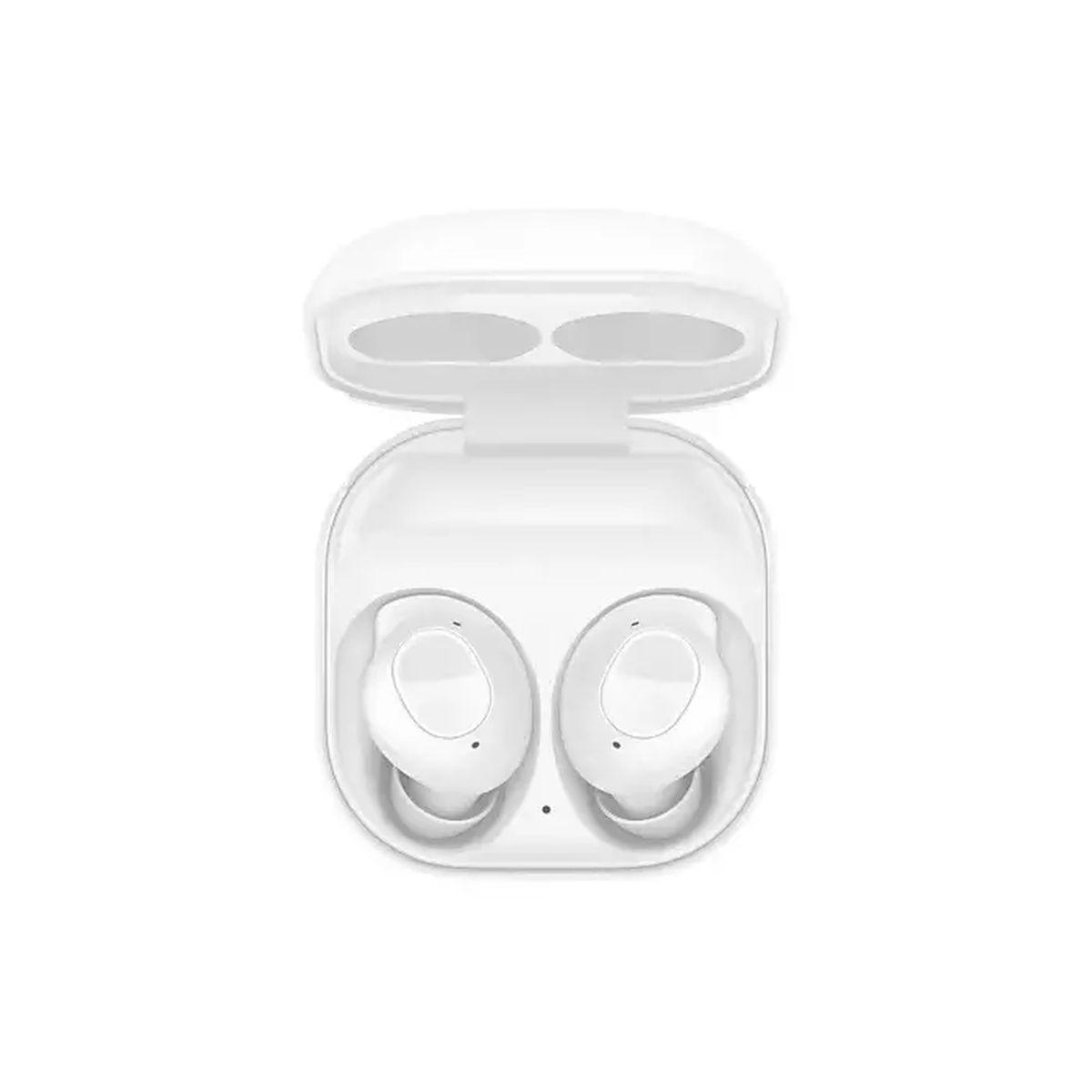 Galaxy buds live discount árukereső