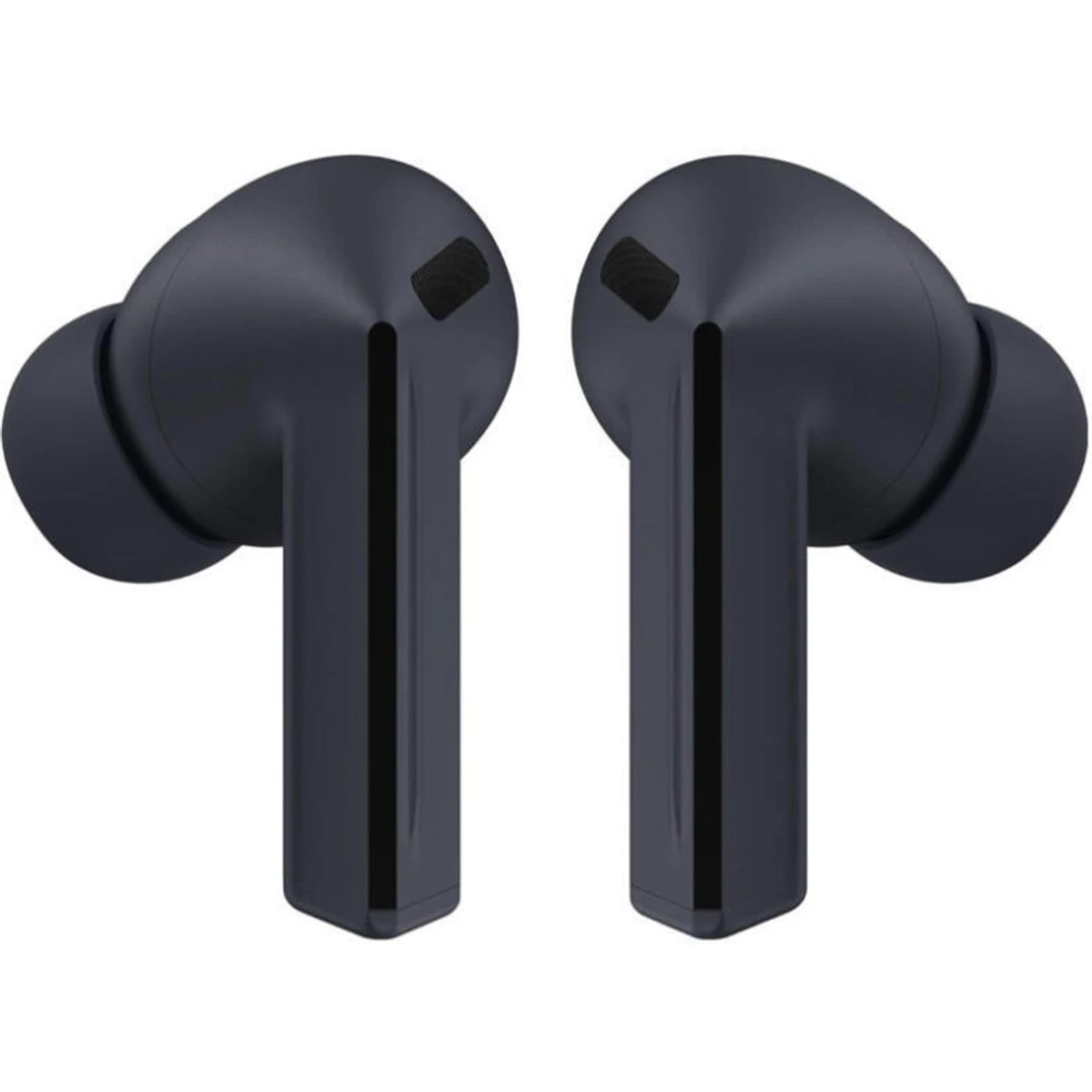 Kép 2/2 - Samsung Galaxy Buds3 FE, ANC, fekete EU SM-R420