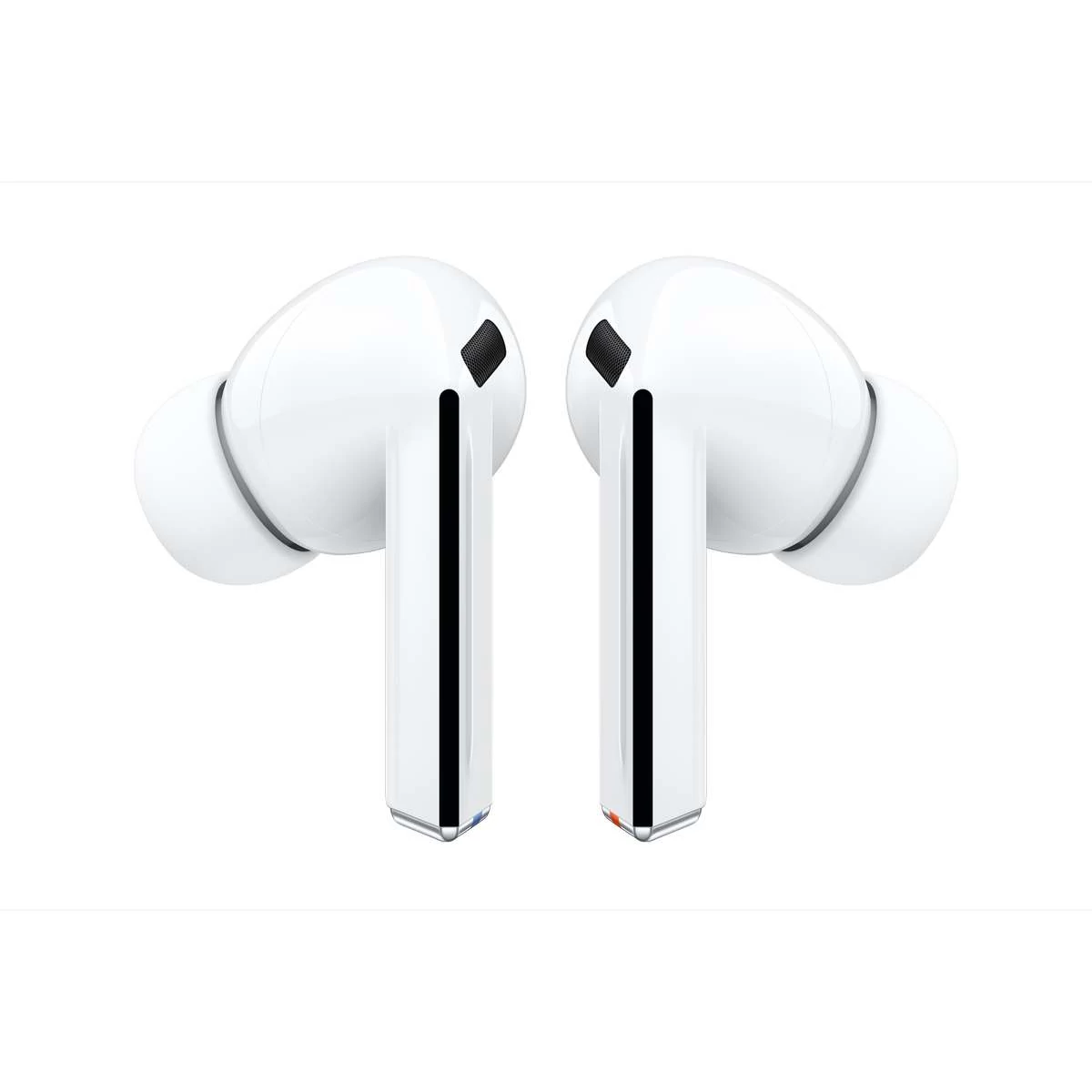 Kép 4/4 - Samsung Galaxy Buds 3 Pro vezeték nélküli fülhallgató, fehér EU SM-R630