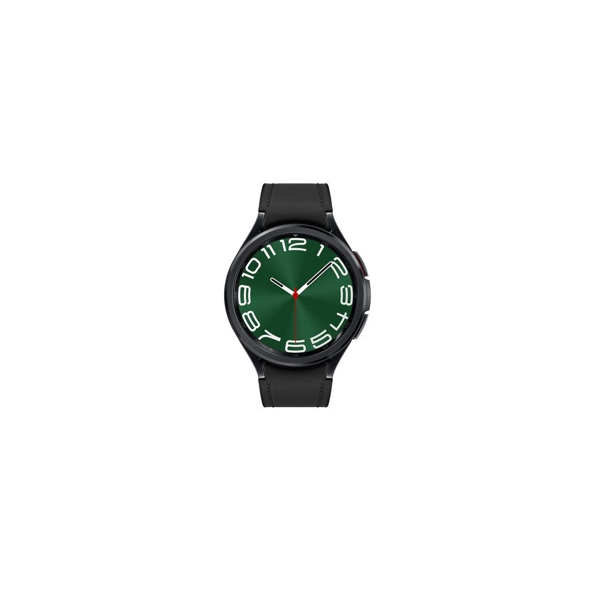 Kép 3/3 - Samsung Galaxy Watch 6 Classic R965 47mm, NFC, BT 5.3, LTE, fekete EU