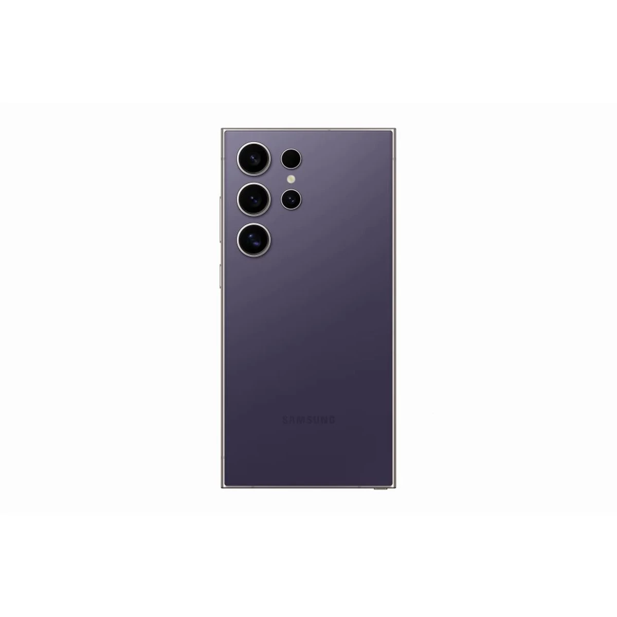 Kép 3/3 - Samsung SM-S928B Galaxy S24 Ultra