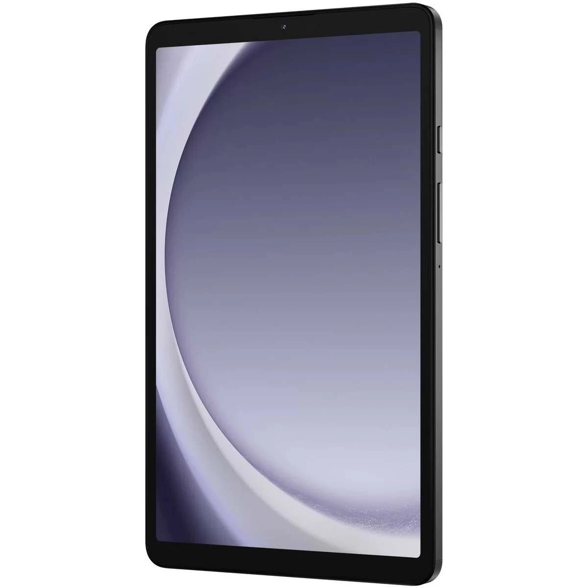 Kép 3/3 -  Samsung SM-X110 Galaxy Tab A9 8.7&quot; Wi-Fi 8GB RAM 128GB, grafit EU