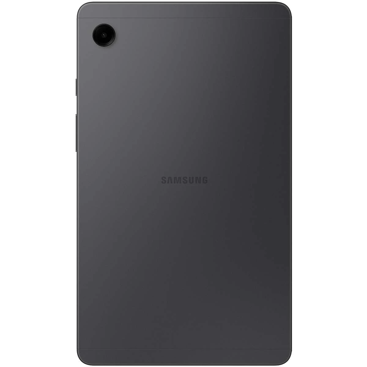 Kép 2/3 -  Samsung SM-X110 Galaxy Tab A9 8.7&quot; Wi-Fi 4 GB RAM 64 GB, grafit EU