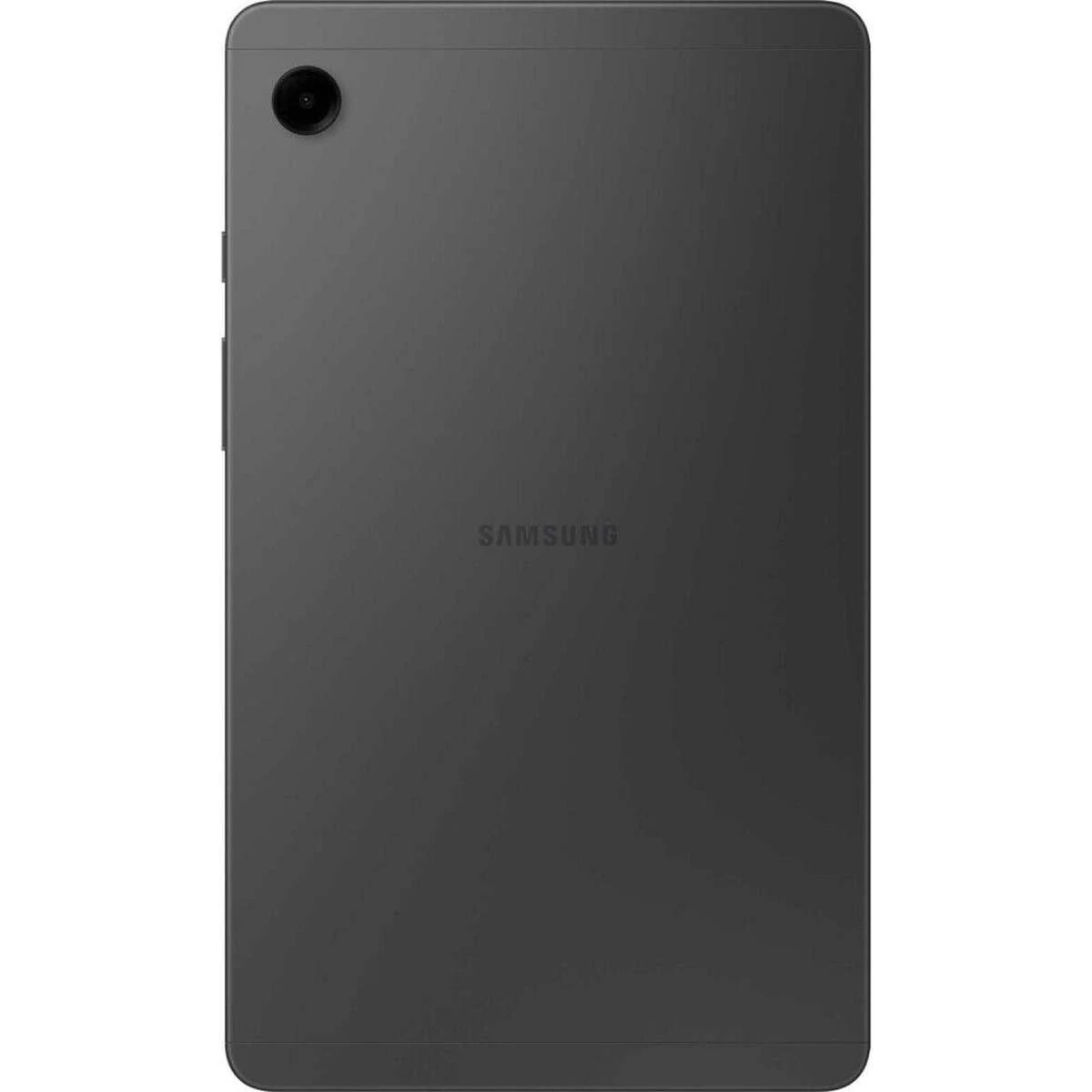 Kép 4/4 - Samsung SM-X115 Galaxy Tab A9 8.7" LTE 4GB RAM 64GB, szürke EU