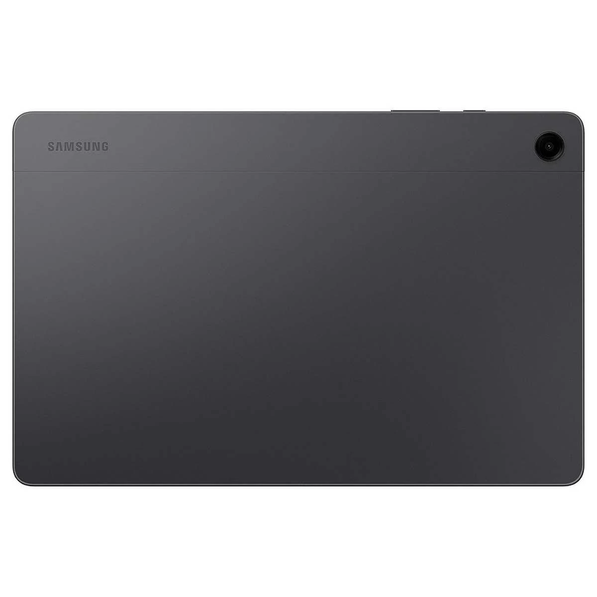 Kép 2/2 - Samsung SM-X210 Galaxy Tab A9+ 11" Wi-Fi 8GB RAM 128GB, grafit EU