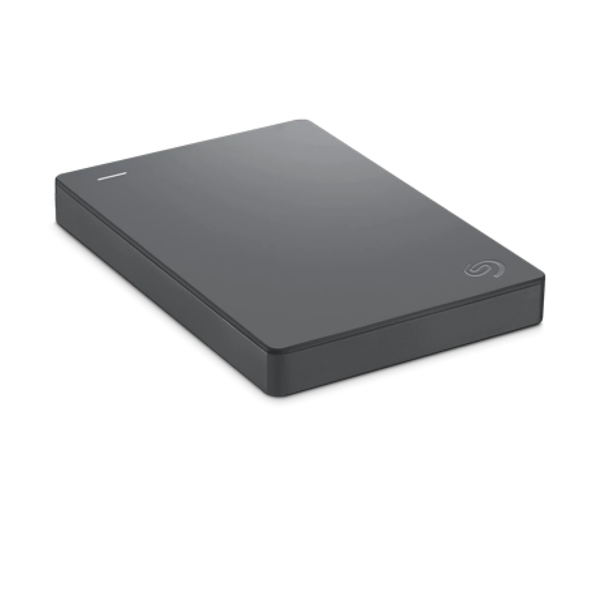 Kép 2/5 - Seagate HDD Basic 2.5&quot; 1TB USB 3.0 (STJL1000400)