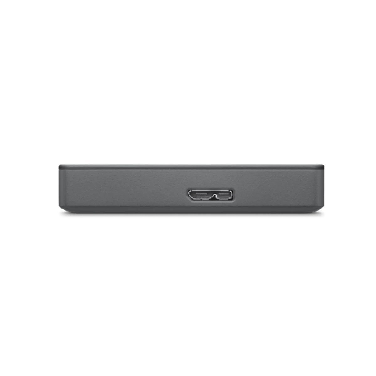 Kép 3/5 - Seagate HDD Basic 2.5&quot; 1TB USB 3.0 (STJL1000400)