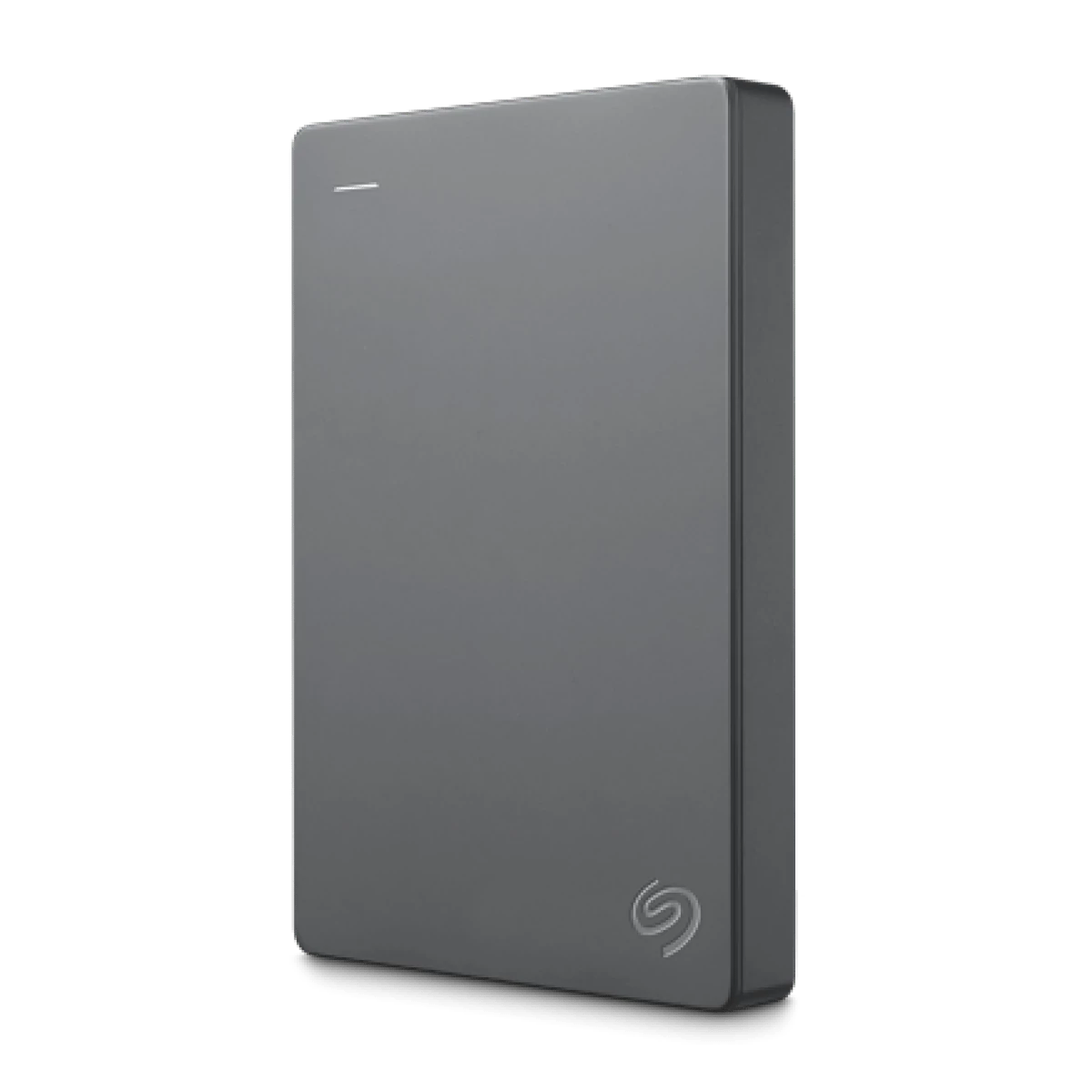 Kép 4/5 - Seagate HDD Basic 2.5&quot; 1TB USB 3.0 (STJL1000400)