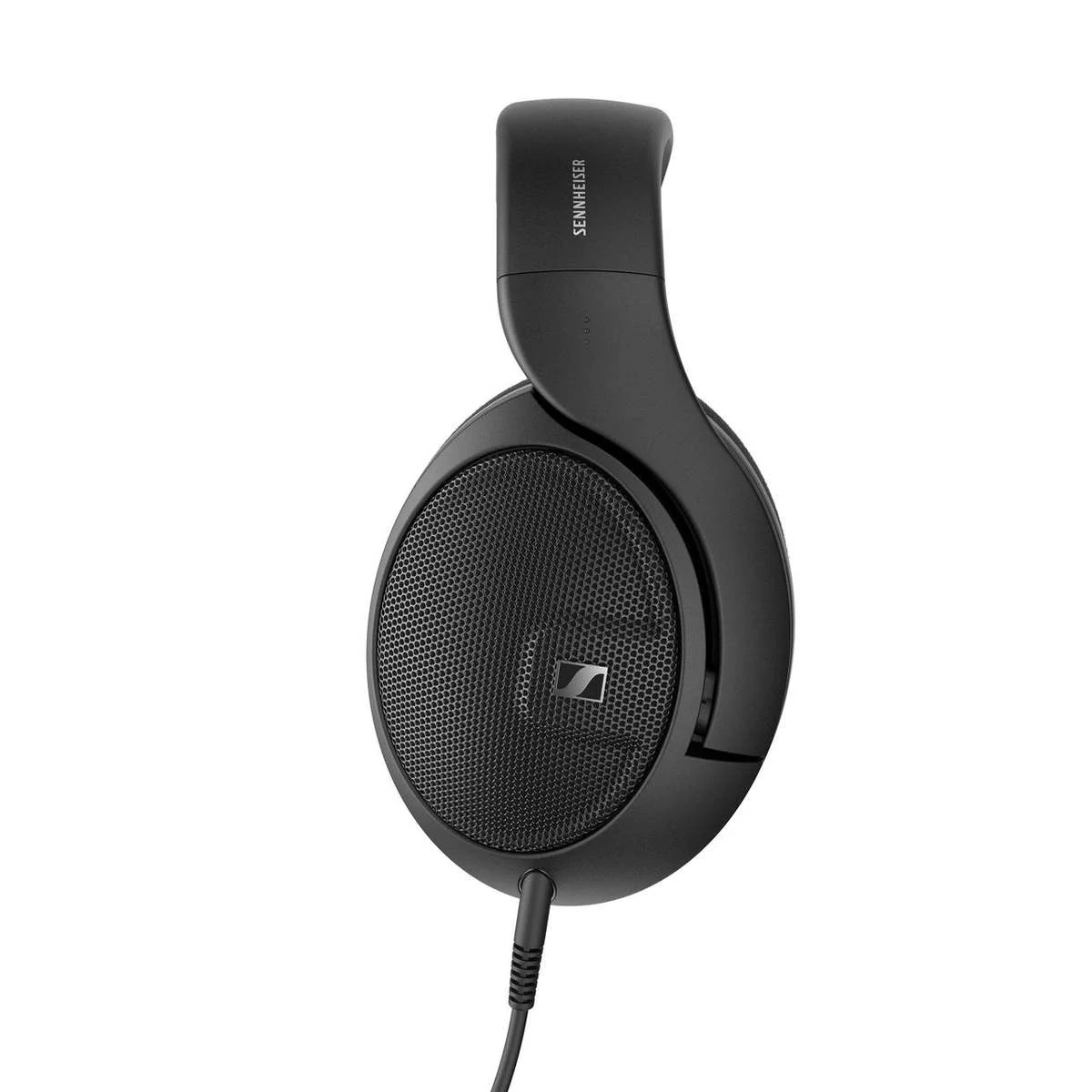 Kép 3/3 - Sennheiser HD560S vezetékes fejhallgató, fekete EU