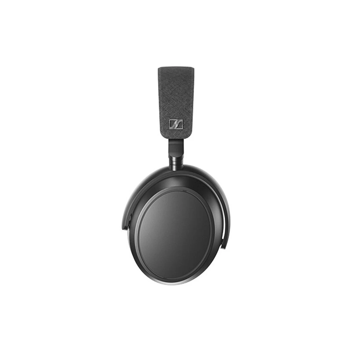 Kép 2/5 - Sennheiser Momentum 4 vezeték nélküli fejhallgató, grafit EU