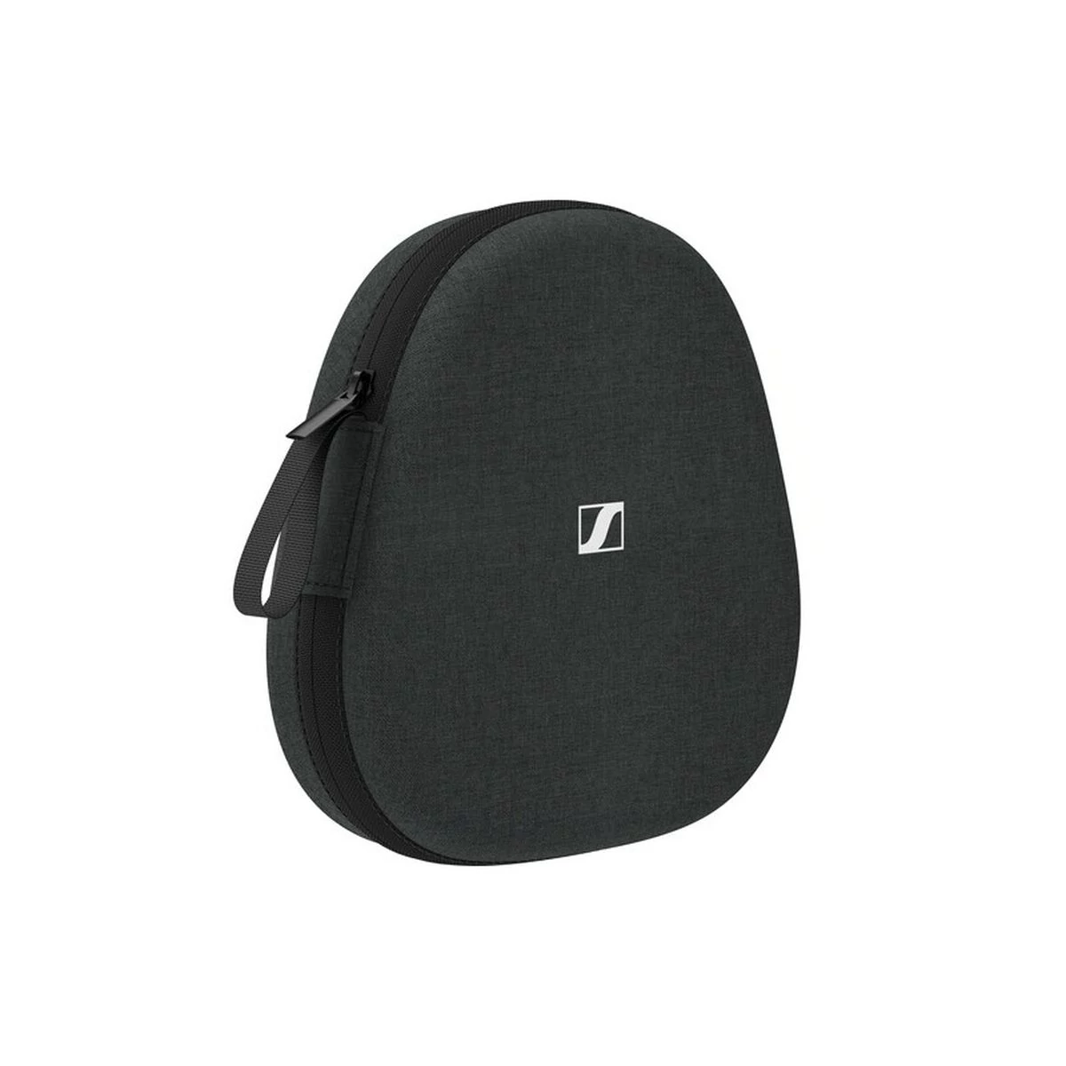 Kép 5/5 - Sennheiser Momentum 4 vezeték nélküli fejhallgató, grafit EU
