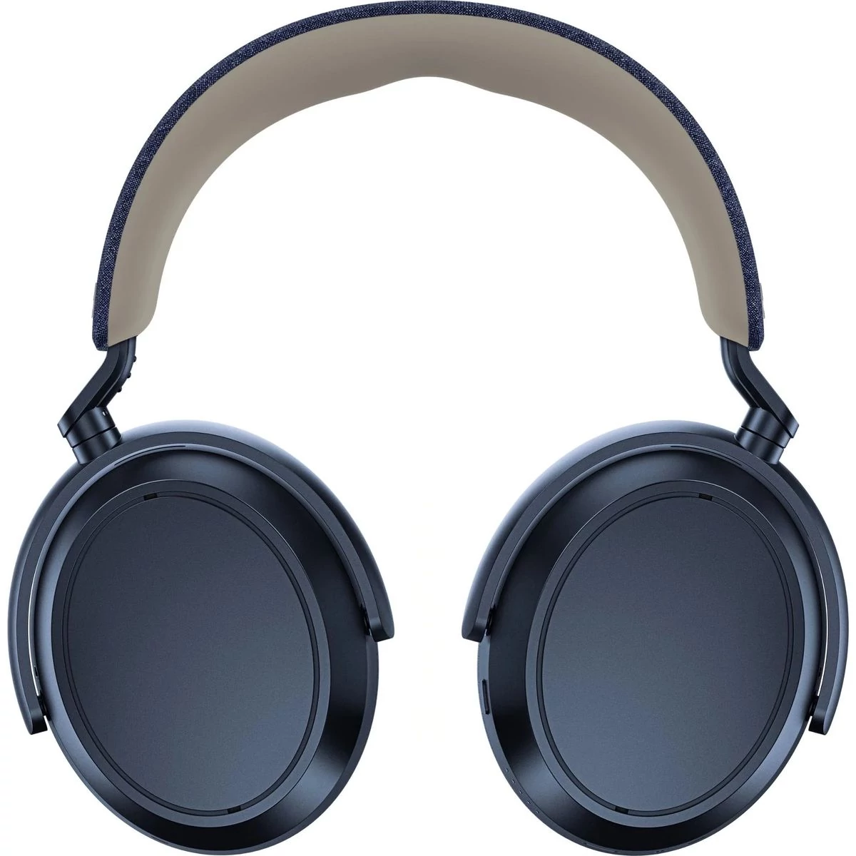 Kép 3/7 - Sennheiser Momentum 4 vezeték nélküli fejhallgató Denim EU