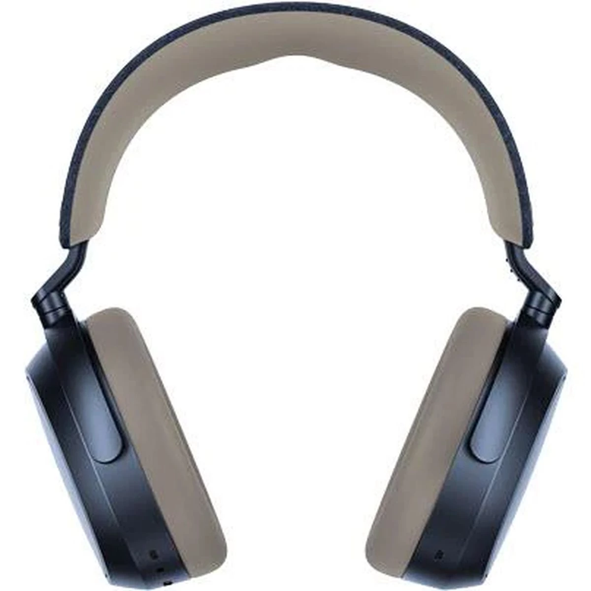 Kép 4/7 - Sennheiser Momentum 4 vezeték nélküli fejhallgató Denim EU