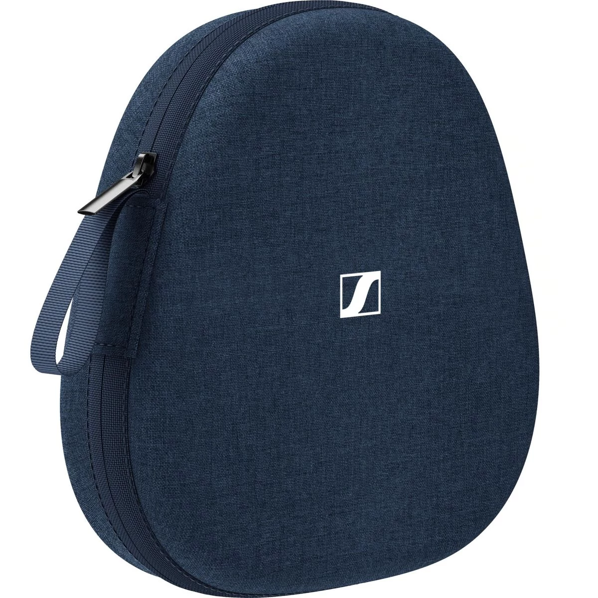 Kép 7/7 - Sennheiser Momentum 4 vezeték nélküli fejhallgató Denim EU