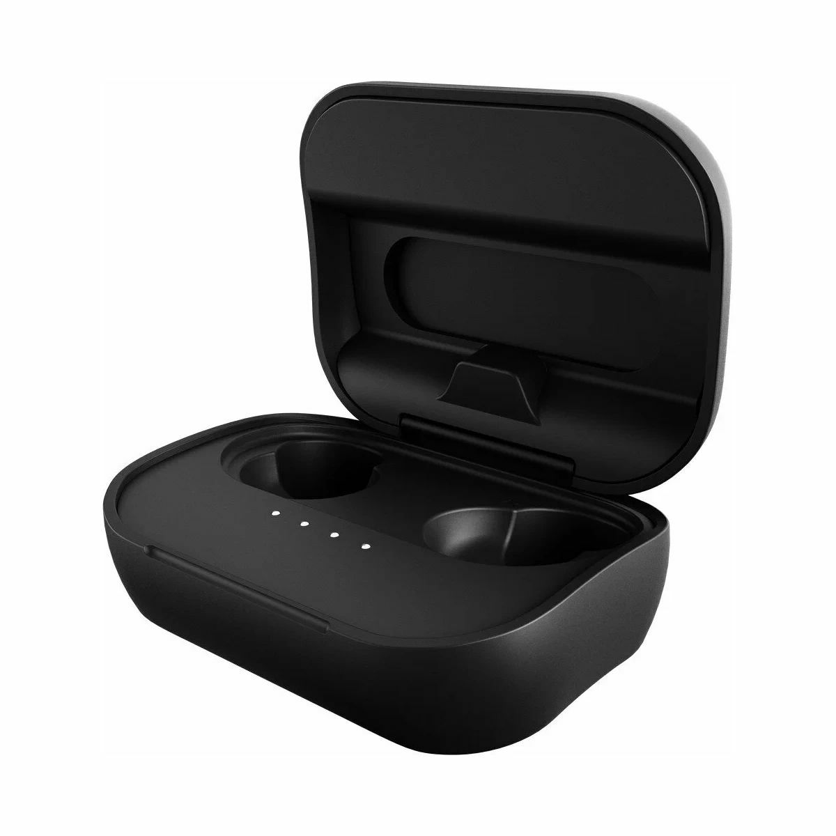 Kép 5/9 - Skullcandy Grind TWS Bluetooth vezeték nélküli fülhallgató, feket EU