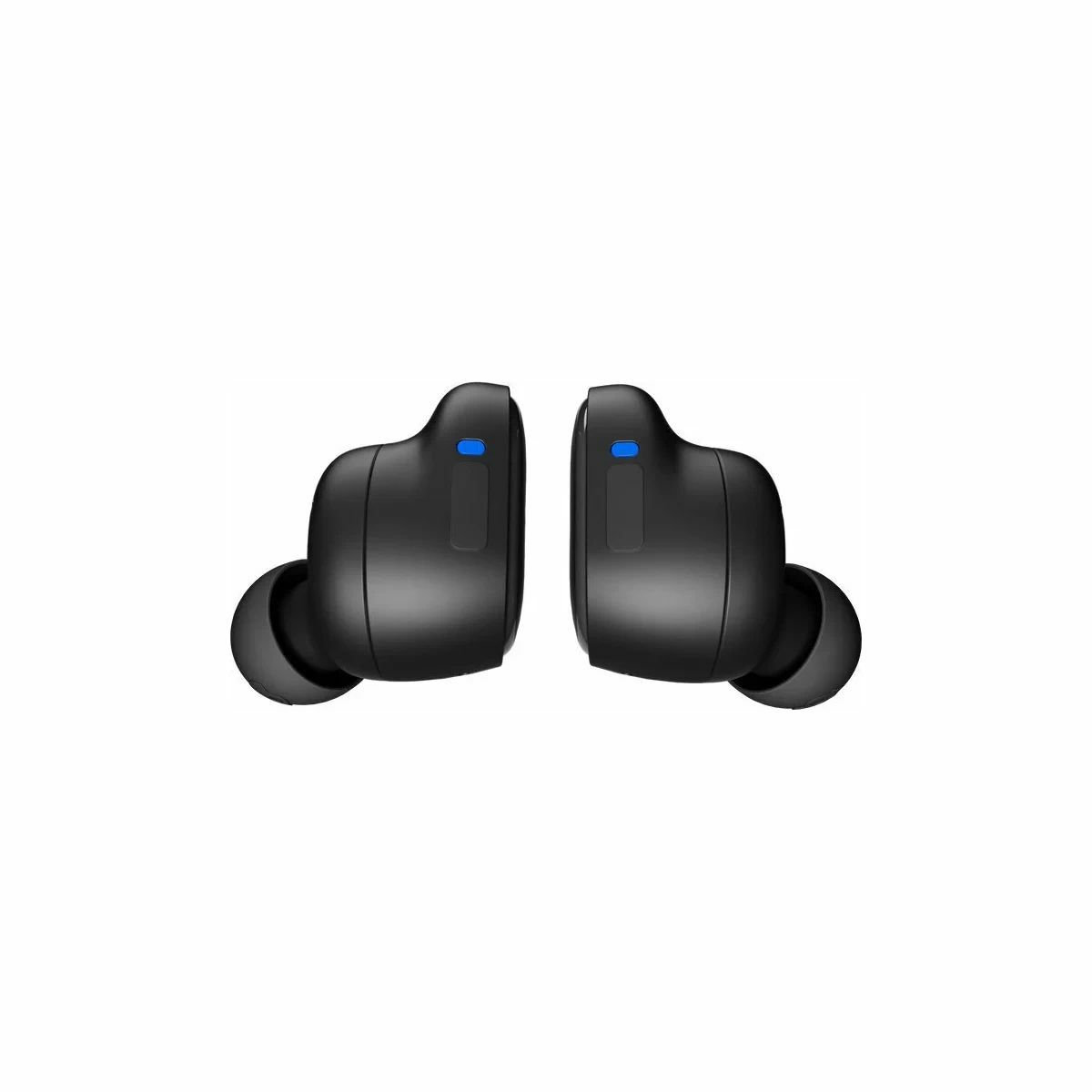 Kép 6/9 - Skullcandy Grind TWS Bluetooth vezeték nélküli fülhallgató, feket EU