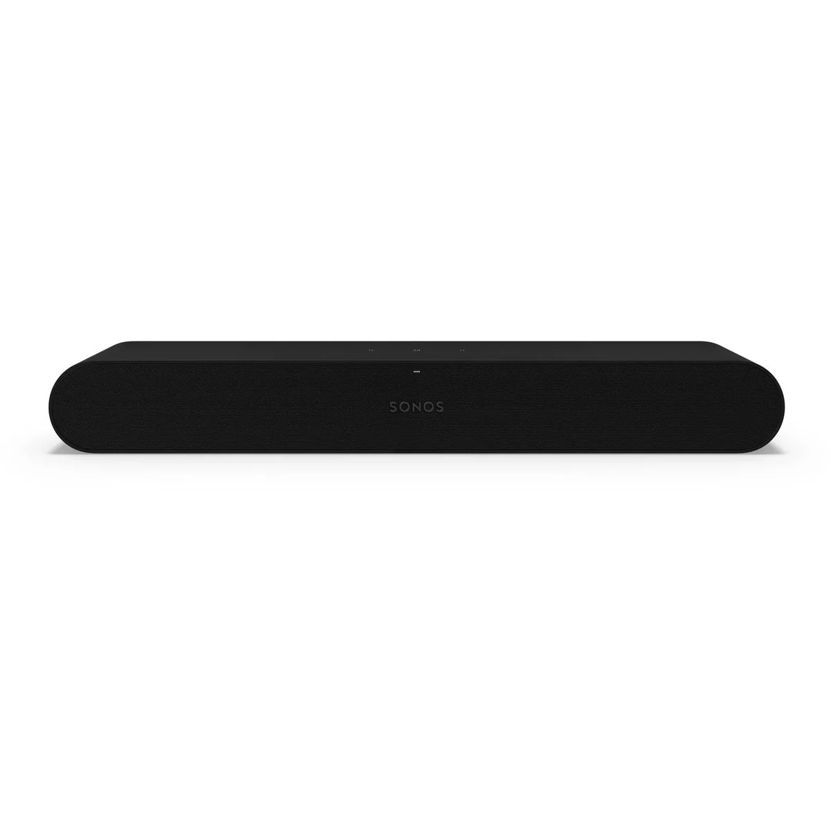 Kép 2/4 - Sonos Ray 5.1 vezeték nélküli soundbar, fekete EU