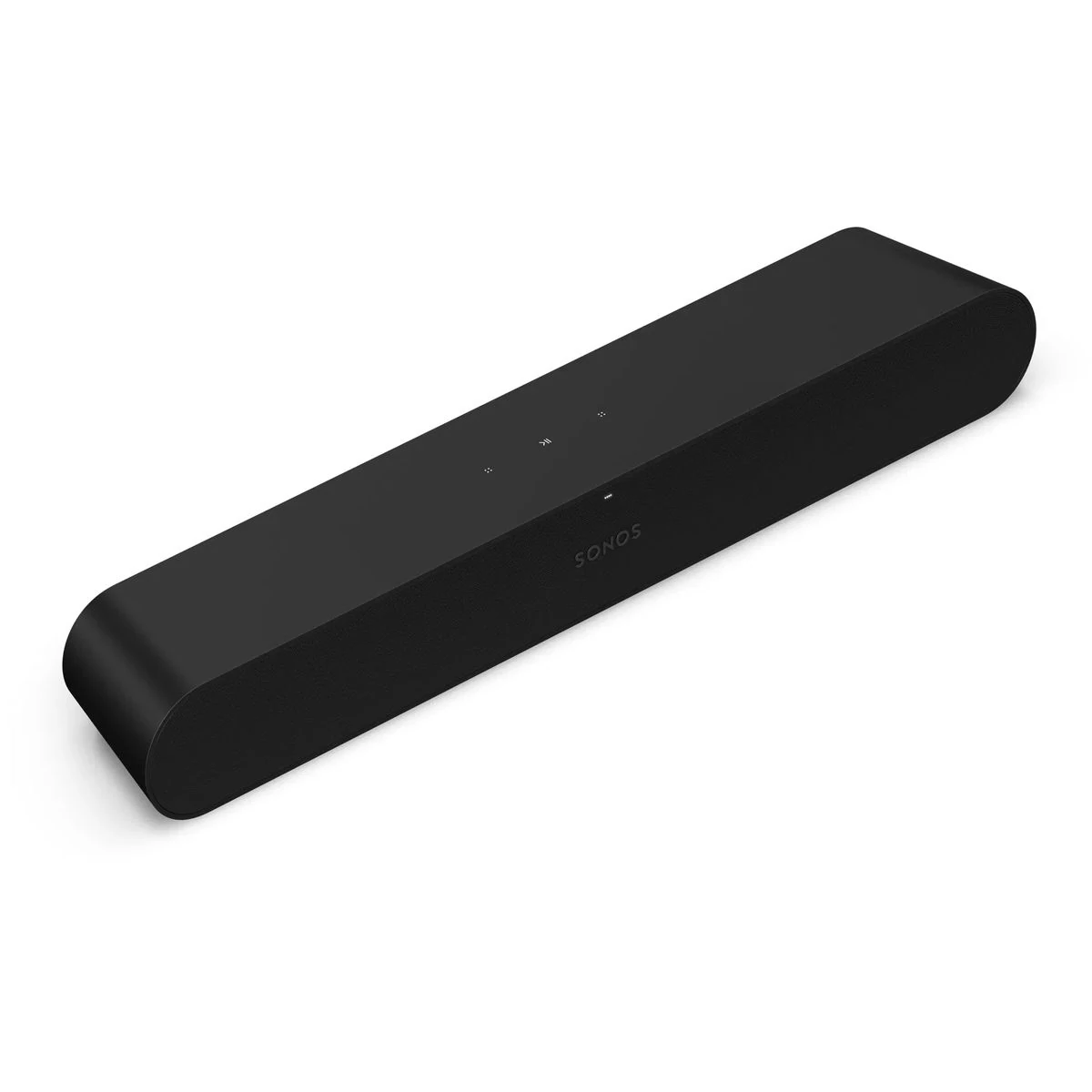 Kép 3/4 - Sonos Ray 5.1 vezeték nélküli soundbar, fekete EU