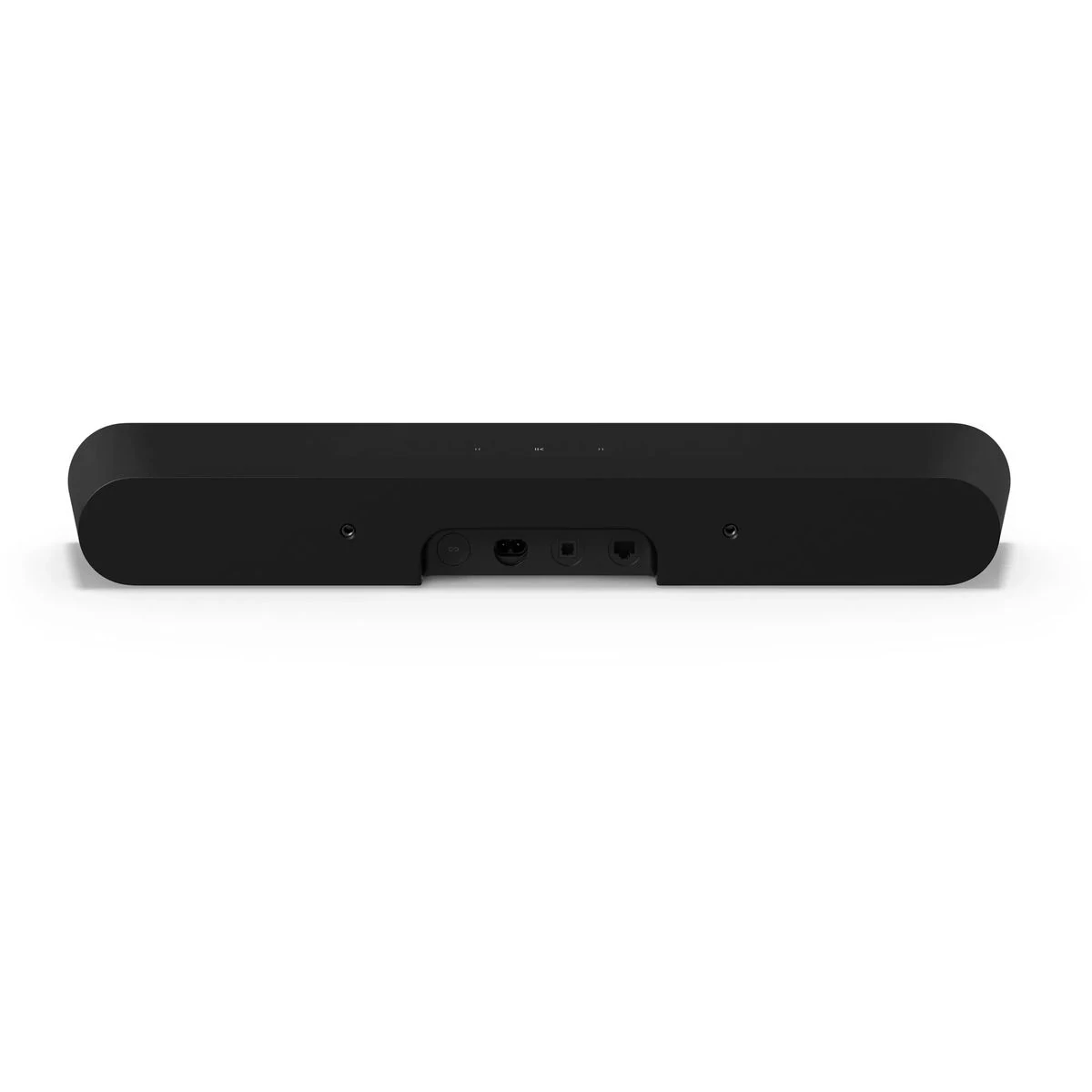 Kép 4/4 - Sonos Ray 5.1 vezeték nélküli soundbar, fekete EU