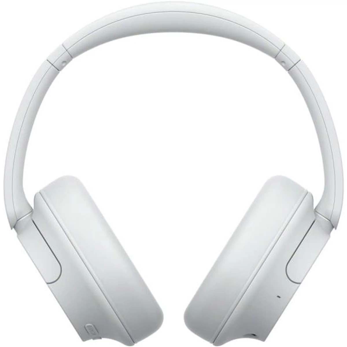 Kép 4/6 - Sony WH-CH720 Bluetooth fejhallgató, fehér EU
