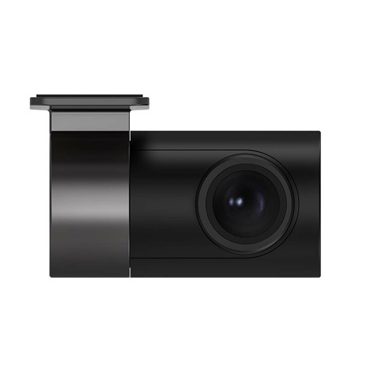 Xiaomi 70 Mai RC06 hátsó kiegészítő kamera, fekete EU
