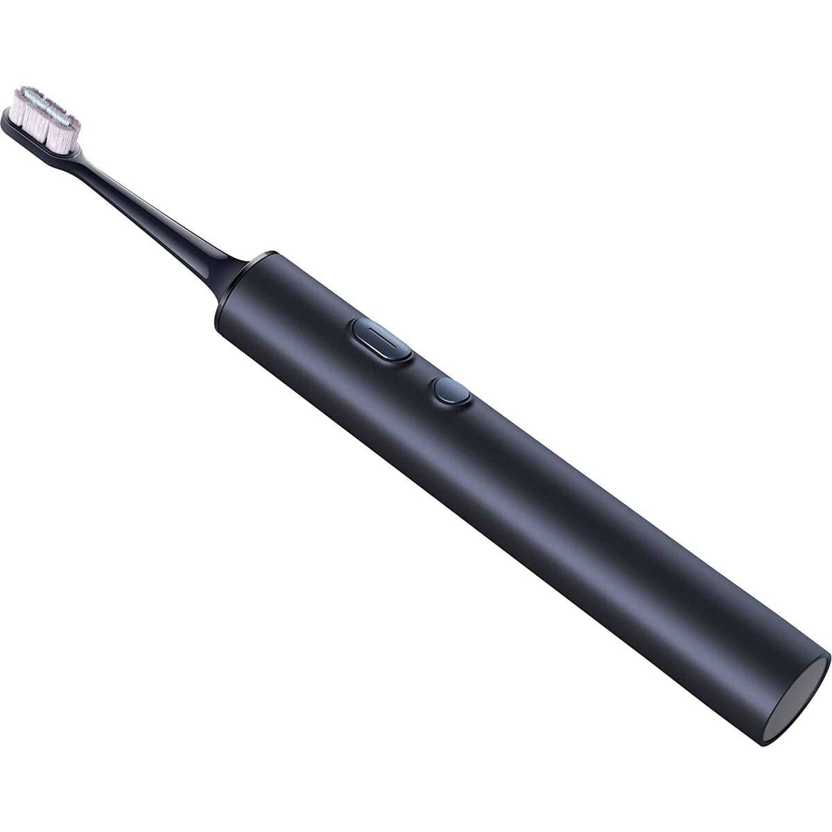 Kép 4/4 - Xiaomi Toothbrush Mi T700 okos fogkefe, sötét kék EU BHR5577EU