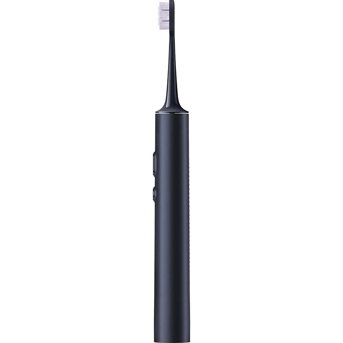 Kép 3/4 - Xiaomi Toothbrush Mi T700 okos fogkefe, sötét kék EU BHR5577EU