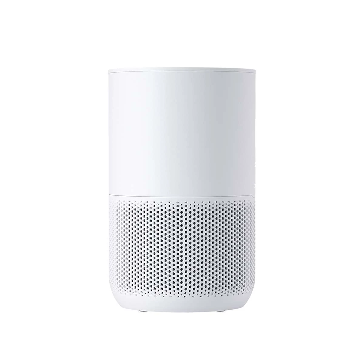 Kép 4/6 - Xiaomi Mi Air Purifier 4 Compact légtisztító, fehér EU BHR5860EU