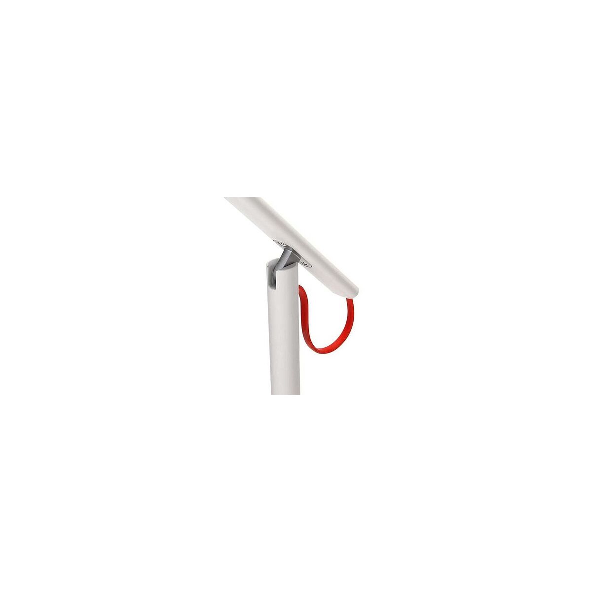 Kép 4/5 - Xiaomi Mi LED Desk Lamp 1S okos asztali lámpa EU BHR5967EU