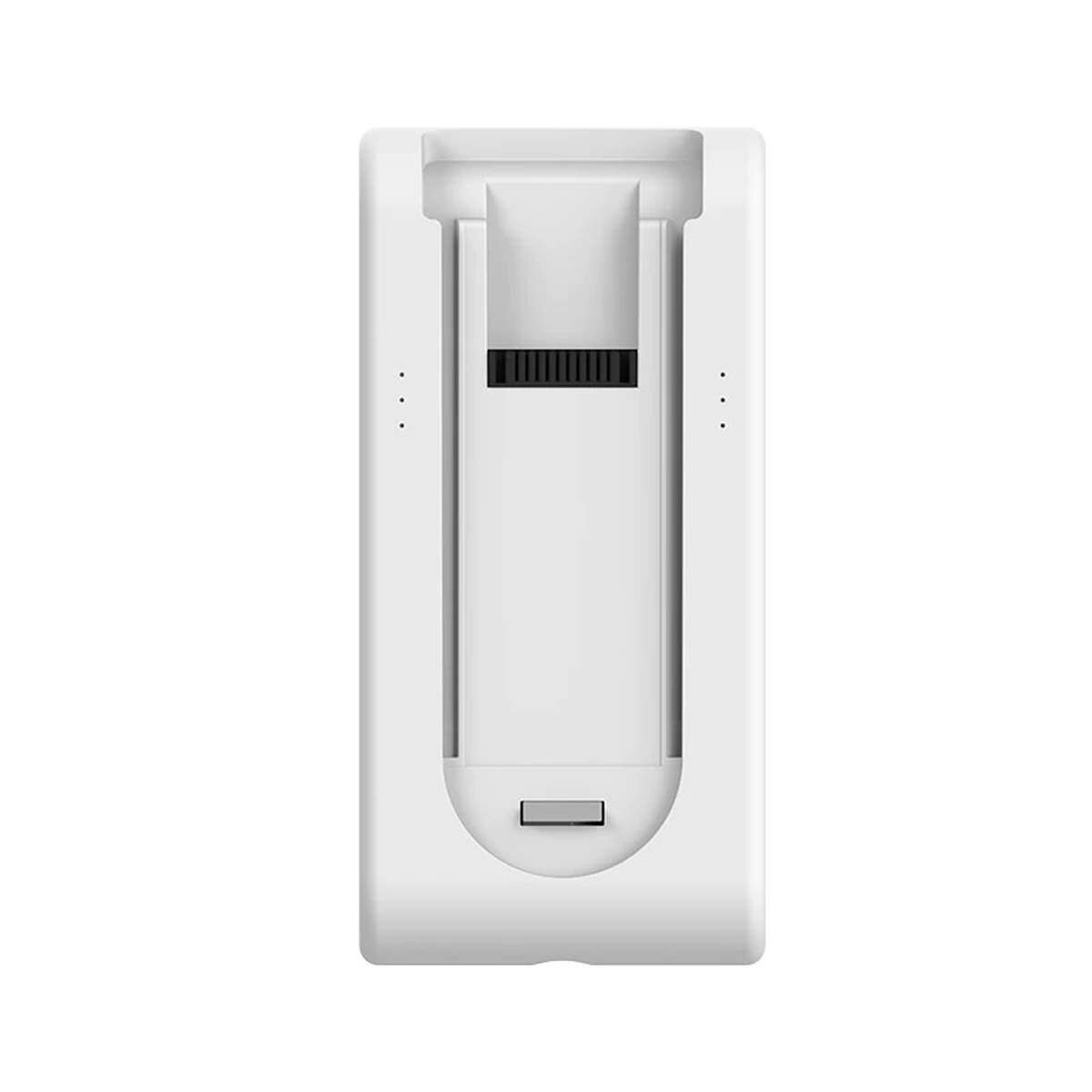 Xiaomi Vacuum Cleaner Mi Handheld Cordless G11 - akkumlátor EU BHR5984TY