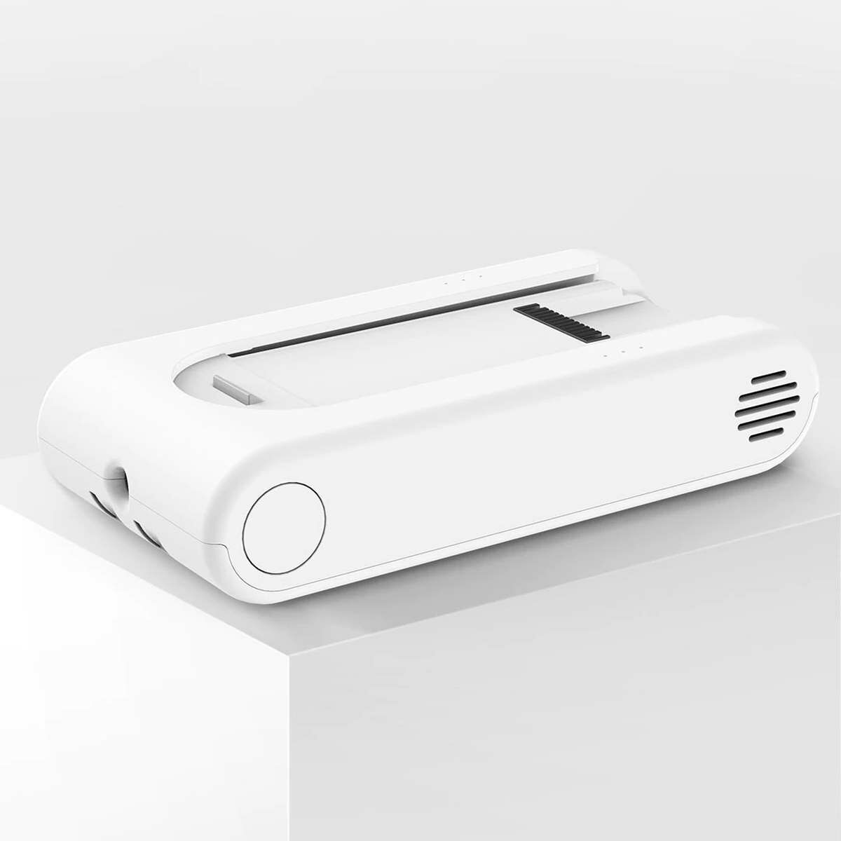 Kép 3/3 - Xiaomi Vacuum Cleaner Mi Handheld Cordless G11 - akkumlátor EU BHR5984TY