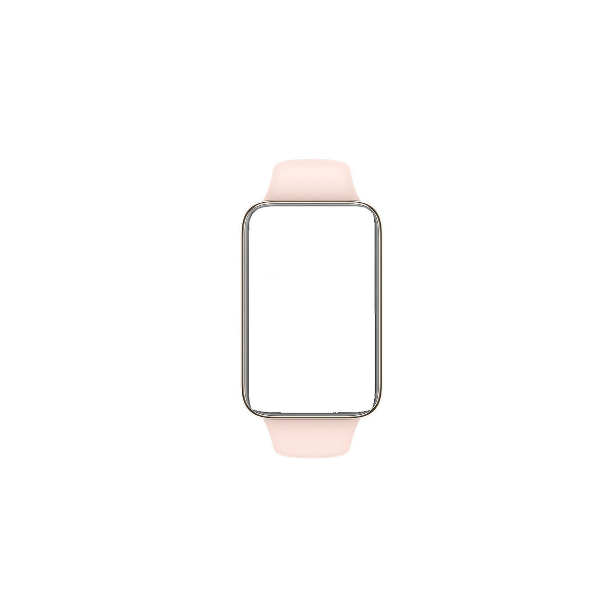Kép 2/2 - Xiaomi Mi Band 7 Pro óraszíj, rózsaszín EU BHR6297GL