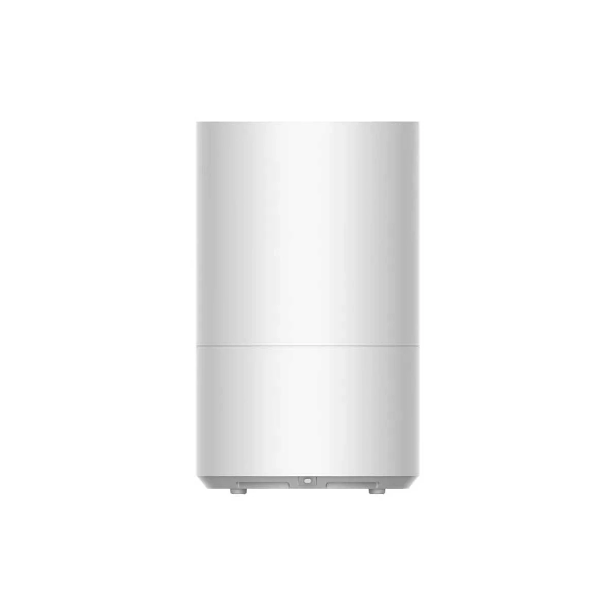 Kép 2/3 - Xiaomi Mi Smart Humidifier 2 Lite párásító,fehér EU BHR6605EU