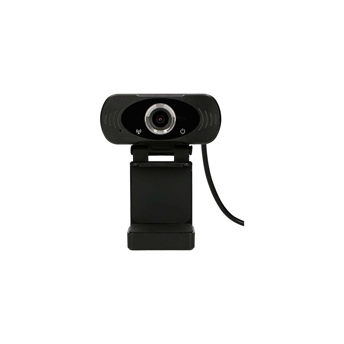 Xiaomi IMILAB W88S Webcamera 1080p Full HD fekete EU CMSXJ22A-2