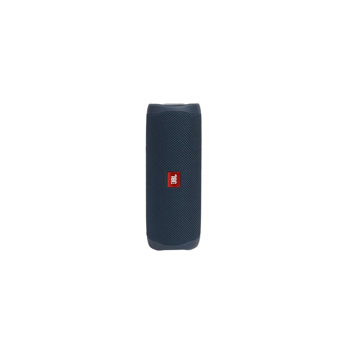 JBL Flip 5 Bluetooth hordozható hangszóró kék