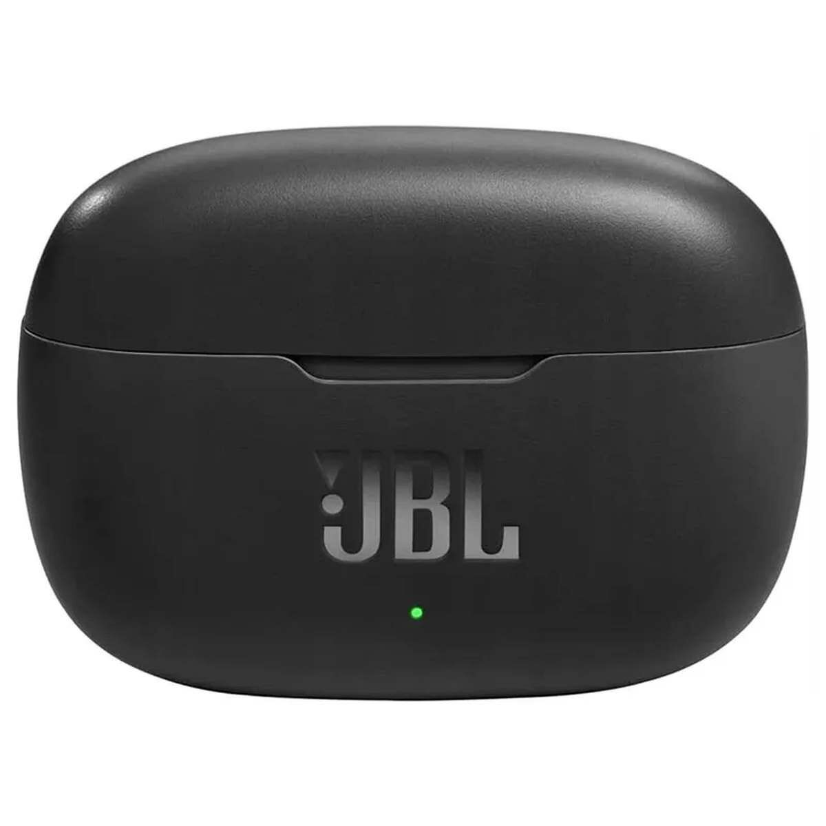 Kép 3/6 - JBL Vibe 200 TWS vezeték nélküli Bluetooth fülhallgató, fekete EU