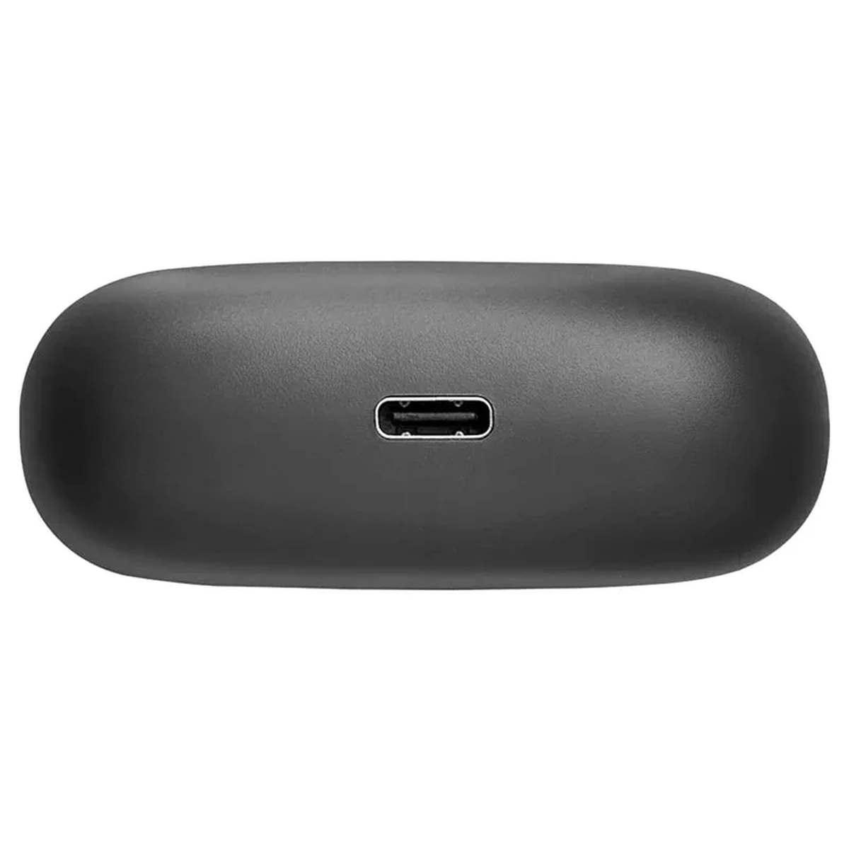 Kép 4/6 - JBL Vibe 200 TWS vezeték nélküli Bluetooth fülhallgató, fekete EU