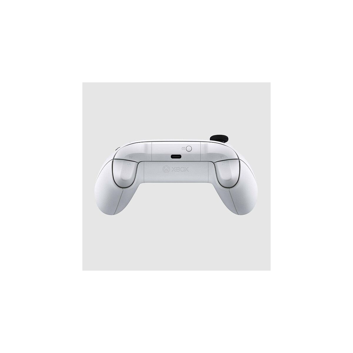 Kép 3/3 - Microsoft Xbox Series X/S kontroller, fehér EU