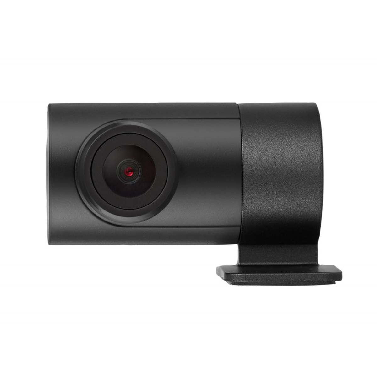 Kép 4/4 - Xiaomi 70 Mai A500 Pro Plus első + RC06 hátsó menetrögzítő autós kamera szett, fekete EU
