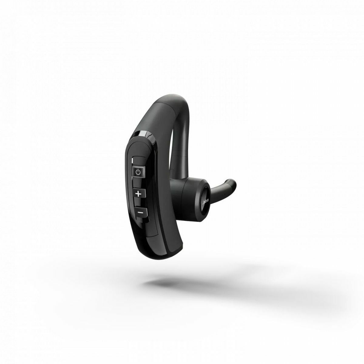 Kép 3/3 - Jabra Talk 65 Bluetooth Headset fekete EU