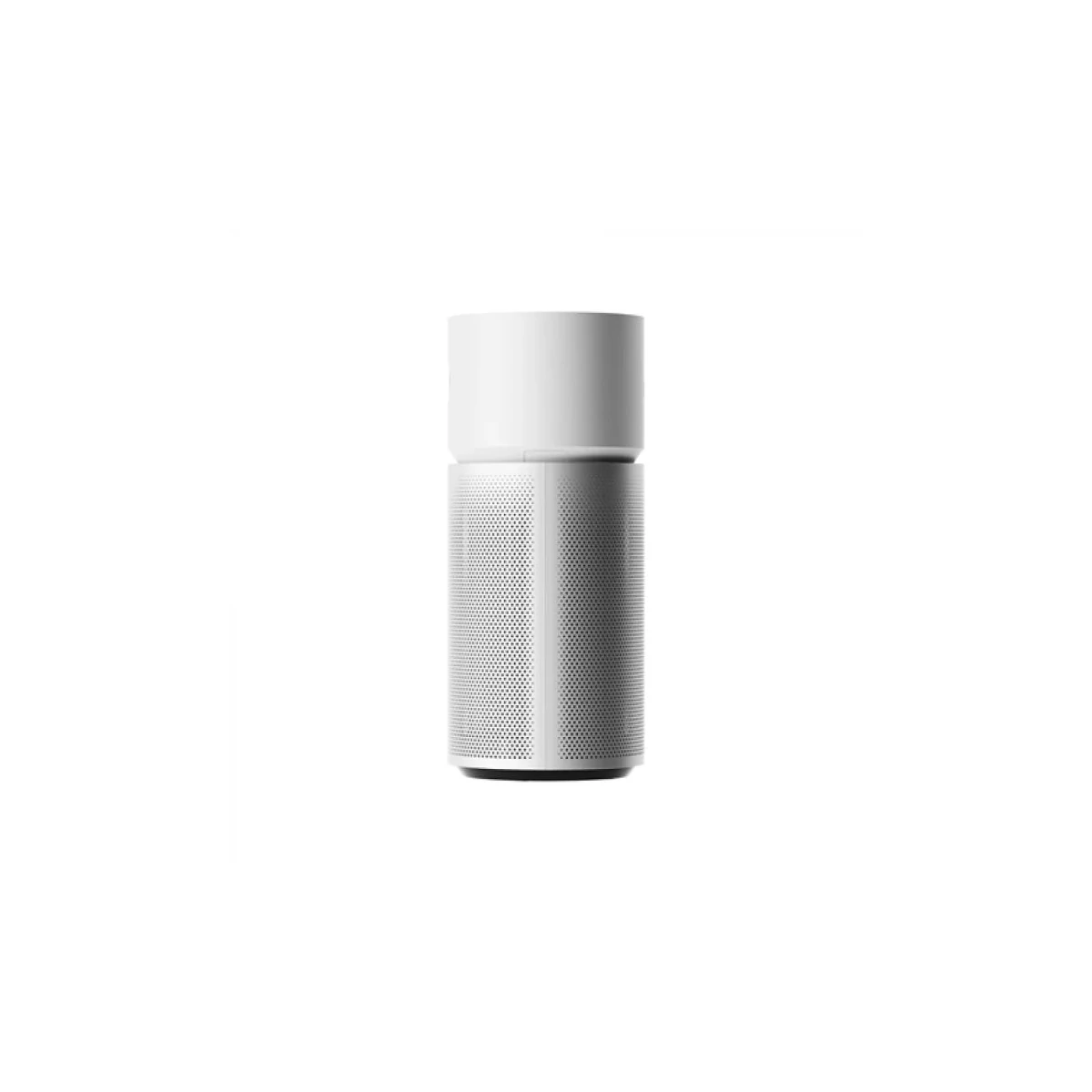 Kép 2/7 - Xiaomi Mi Air Purifier Elite légtisztító EU BHR6359EU