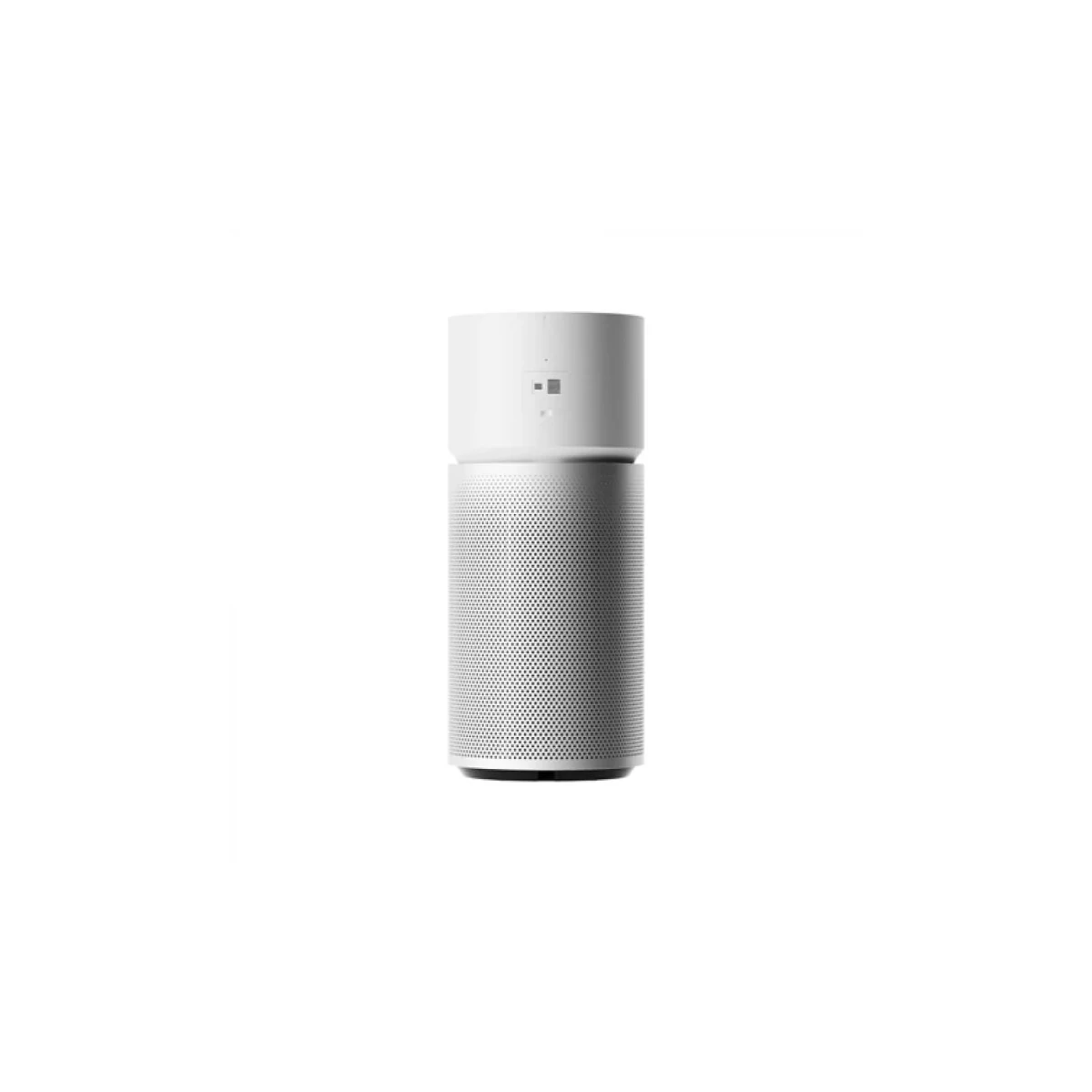 Kép 3/7 - Xiaomi Mi Air Purifier Elite légtisztító EU BHR6359EU