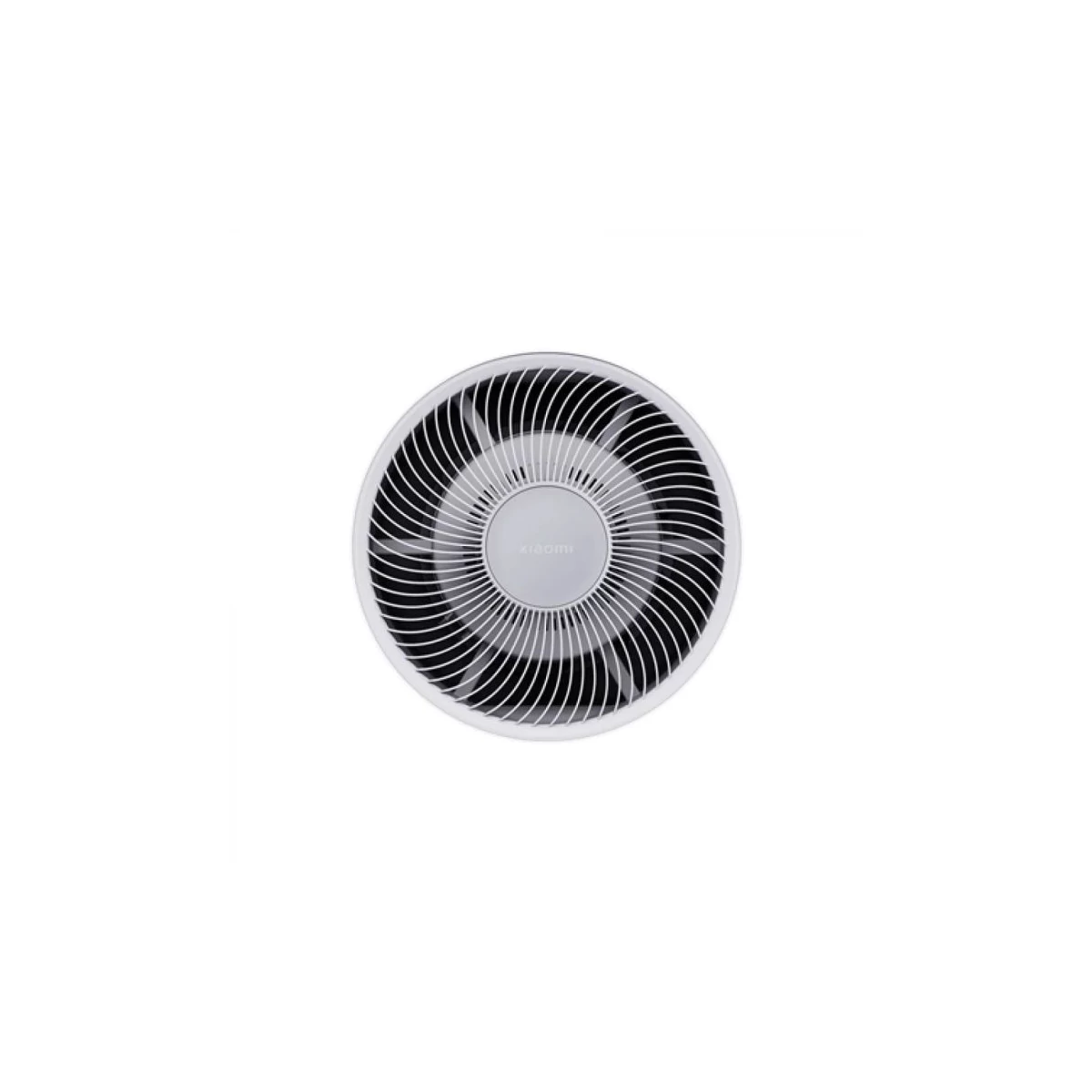 Kép 4/7 - Xiaomi Mi Air Purifier Elite légtisztító EU BHR6359EU