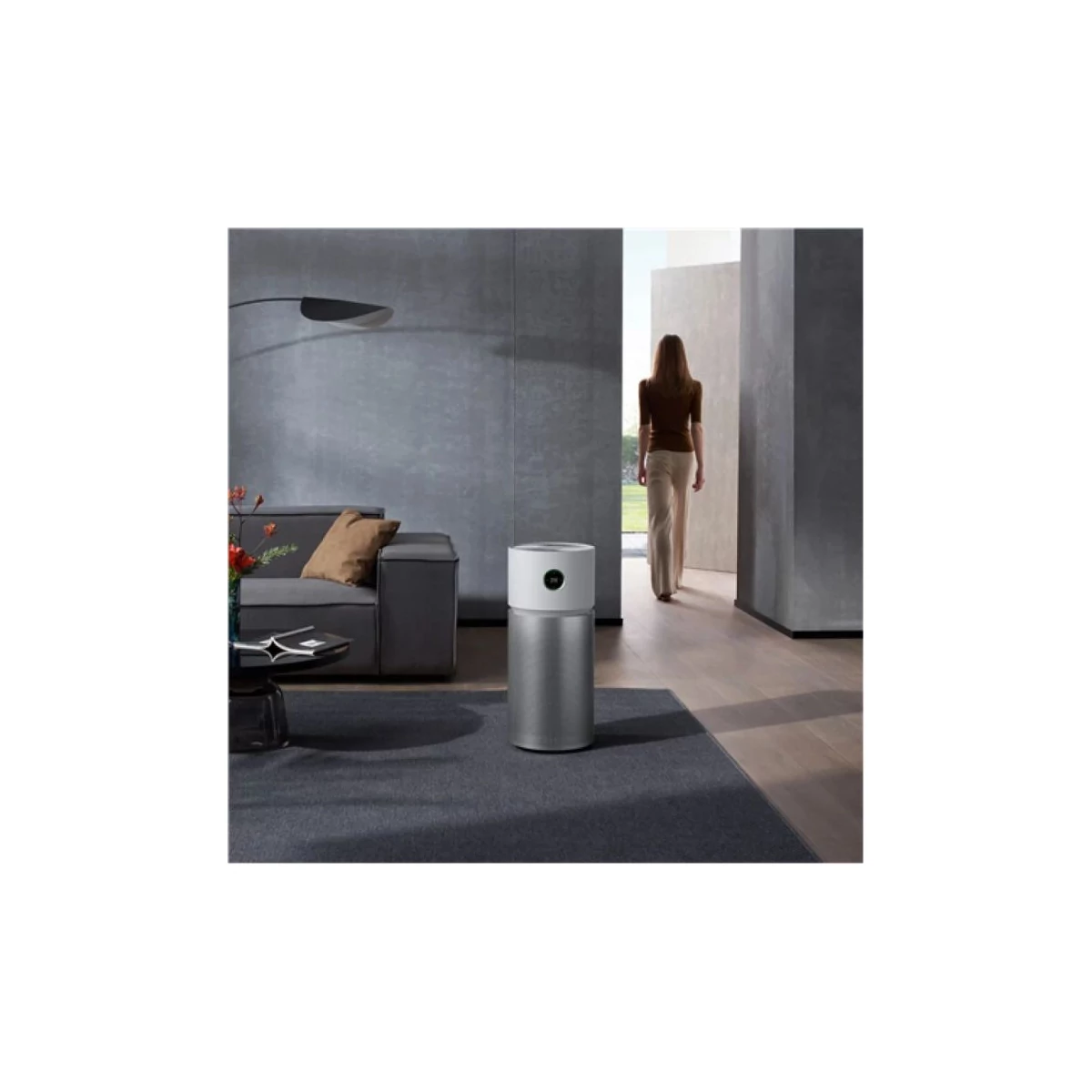 Kép 6/7 - Xiaomi Mi Air Purifier Elite légtisztító EU BHR6359EU