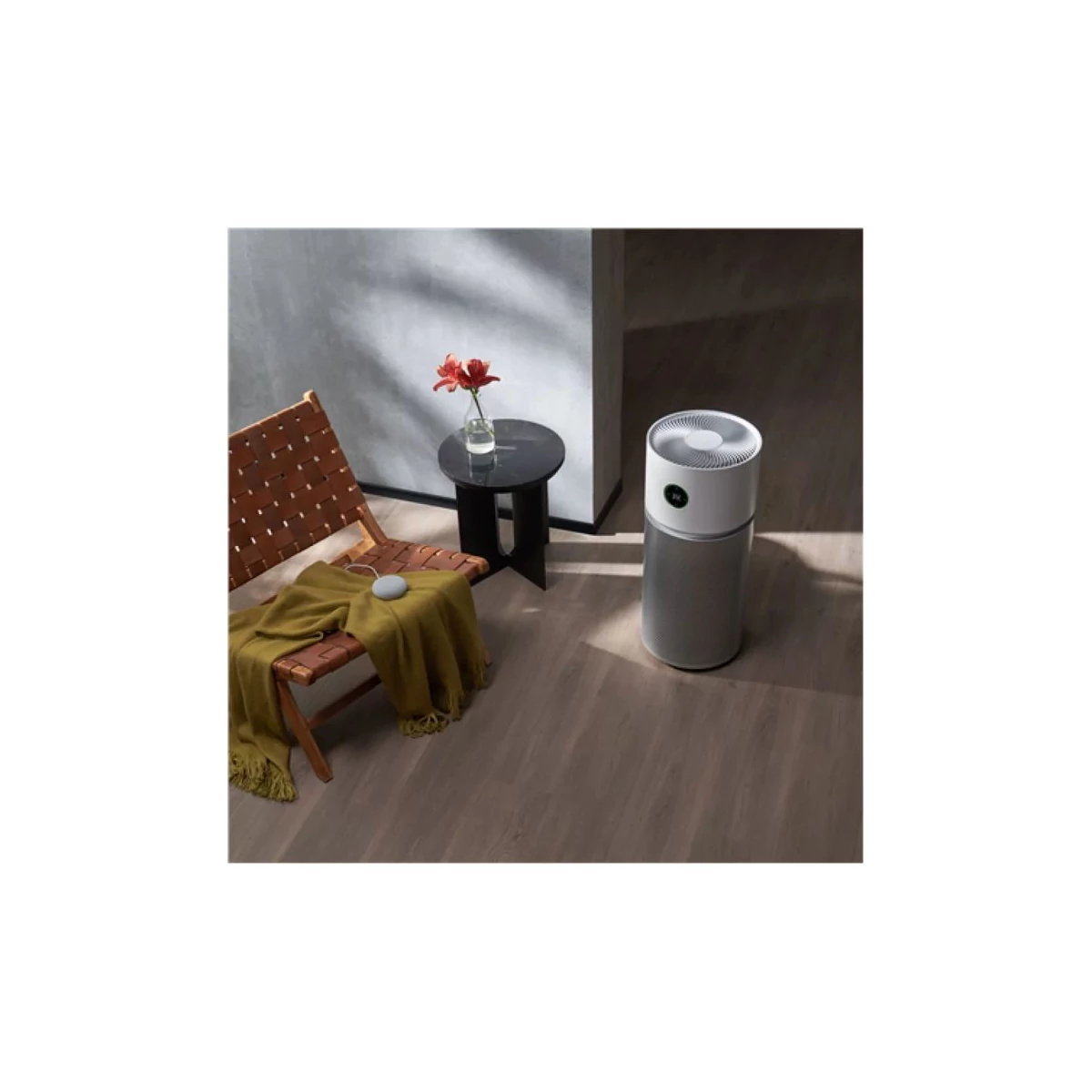 Kép 7/7 - Xiaomi Mi Air Purifier Elite légtisztító EU BHR6359EU