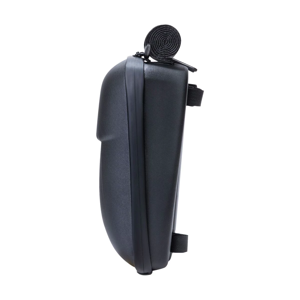 Kép 5/7 - Xiaomi Mi Electric Scooter - rollertáska EU BHR6750GL