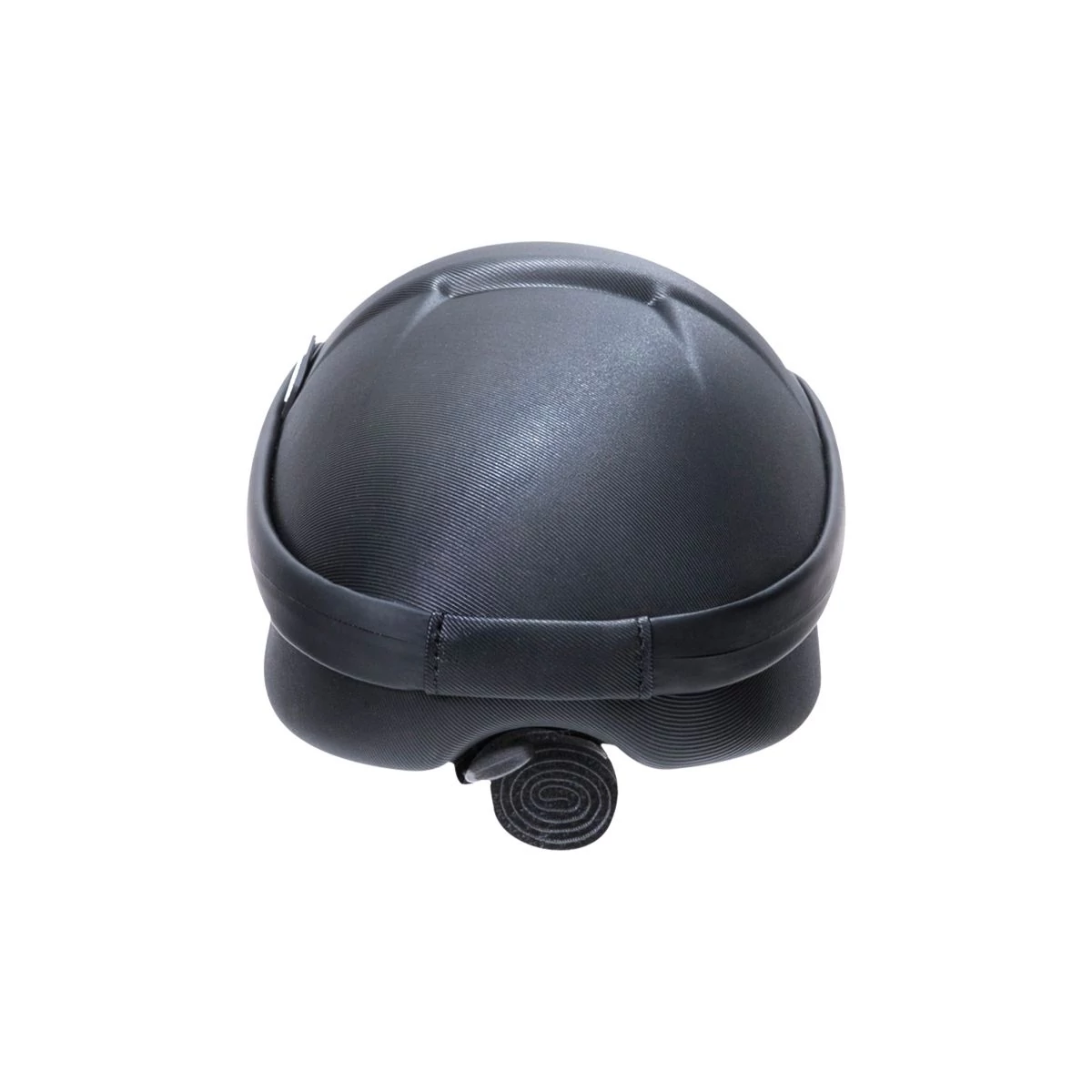 Kép 6/7 - Xiaomi Mi Electric Scooter - rollertáska EU BHR6750GL