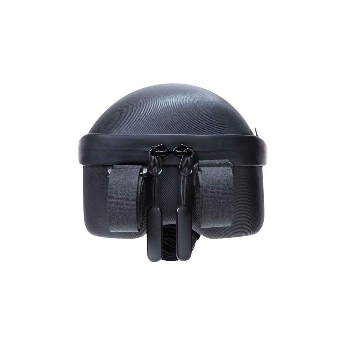 Kép 7/7 - Xiaomi Mi Electric Scooter - rollertáska EU BHR6750GL